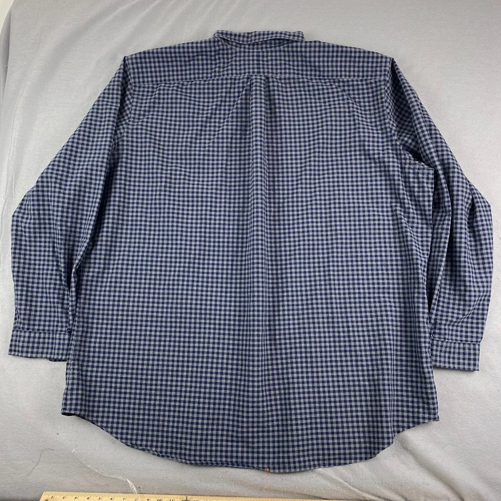 Polo Ralph Lauren this listing